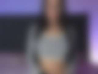 paulinasoto's Live Sex Cam Show