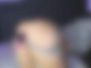 paulinasoto's Live Sex Cam Show
