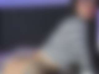 paulinasoto's Live Sex Cam Show