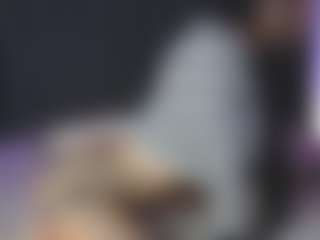 paulinasoto's Live Sex Cam Show