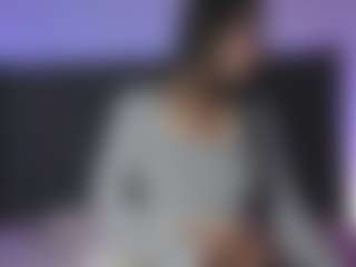 paulinasoto's Live Sex Cam Show