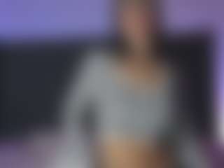 paulinasoto's Live Sex Cam Show