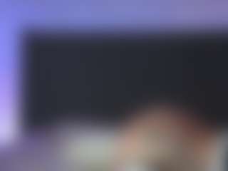 paulinasoto's Live Sex Cam Show