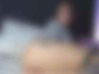 paulinasoto's Live Sex Cam Show