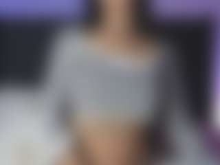paulinasoto's Live Sex Cam Show