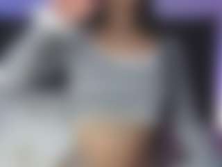 paulinasoto's Live Sex Cam Show