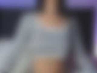 paulinasoto's Live Sex Cam Show