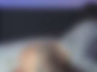 paulinasoto's Live Sex Cam Show