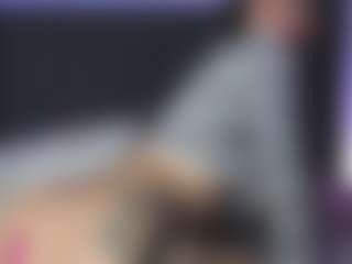 paulinasoto's Live Sex Cam Show