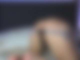 paulinasoto's Live Sex Cam Show