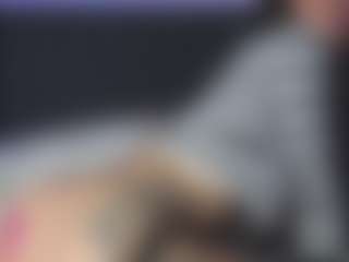 paulinasoto's Live Sex Cam Show