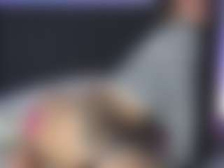 paulinasoto's Live Sex Cam Show