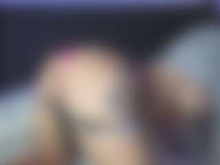 paulinasoto's Live Sex Cam Show