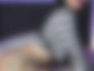 paulinasoto's Live Sex Cam Show