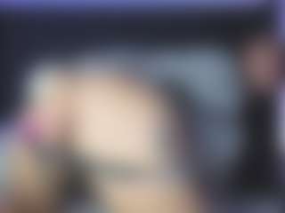 paulinasoto's Live Sex Cam Show