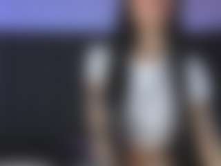 Live cam show with paulinasoto - Fatpussy on x69.live