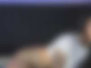paulinasoto's Live Sex Cam Show