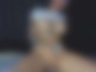 paulinasoto's Live Sex Cam Show