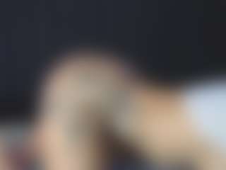 paulinasoto's Live Sex Cam Show