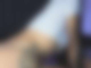 paulinasoto's Live Sex Cam Show