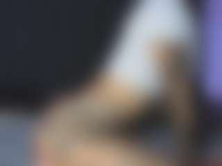 paulinasoto's Live Sex Cam Show