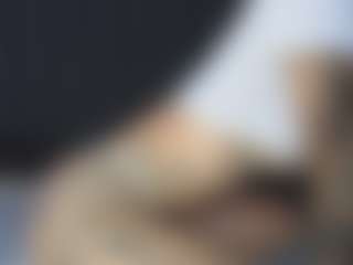 paulinasoto's Live Sex Cam Show