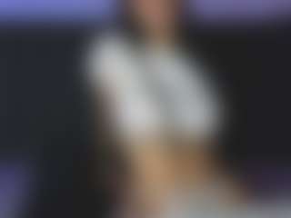 paulinasoto's Live Sex Cam Show
