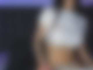 paulinasoto's Live Sex Cam Show