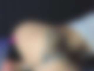 paulinasoto's Live Sex Cam Show