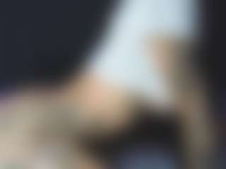 paulinasoto's Live Sex Cam Show
