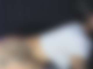 paulinasoto's Live Sex Cam Show