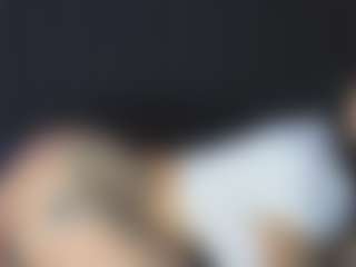 paulinasoto's Live Sex Cam Show