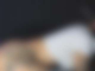 paulinasoto's Live Sex Cam Show