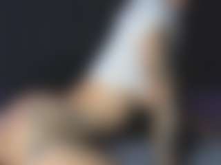 paulinasoto's Live Sex Cam Show