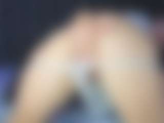 paulinasoto's Live Sex Cam Show