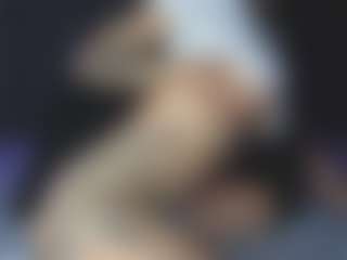 paulinasoto's Live Sex Cam Show