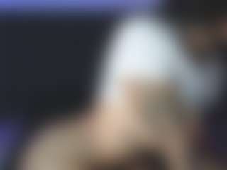 paulinasoto's Live Sex Cam Show