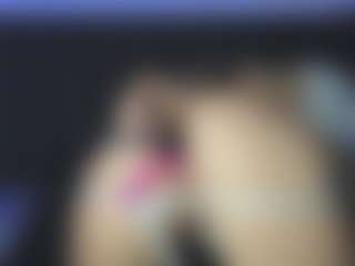 paulinasoto's Live Sex Cam Show