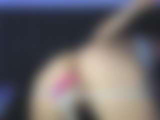 paulinasoto's Live Sex Cam Show