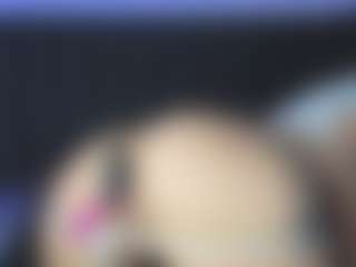 paulinasoto's Live Sex Cam Show