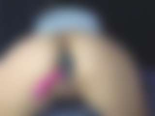 Live cam show with paulinasoto - Sexwebcam Athletic on SinfulBabes