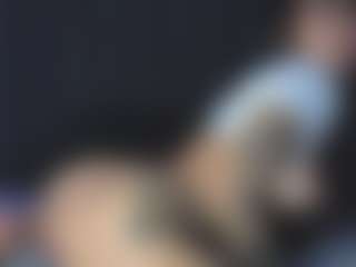 paulinasoto's Live Sex Cam Show