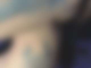paulinasoto's Live Sex Cam Show