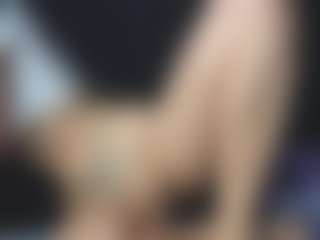 paulinasoto's Live Sex Cam Show