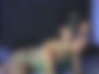Live cam show with paulinasoto - Brown Eyes on liverealitysex.com