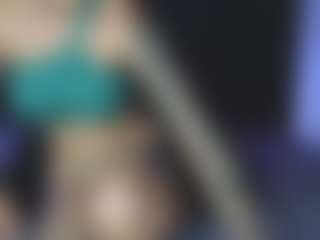 Live cam show with paulinasoto - Brown Eyes Big Tits on Camsoda