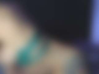 paulinasoto's Live Sex Cam Show