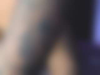 paulinasoto's Live Sex Cam Show