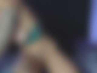 paulinasoto's Live Sex Cam Show
