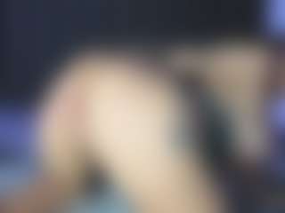 paulinasoto's Live Sex Cam Show
